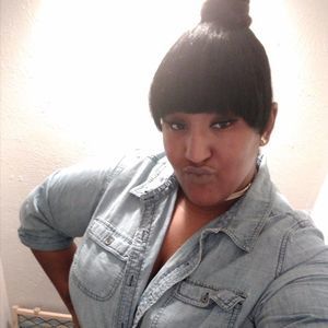 Meet your Posher, Nee-nee